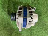 发电机 130 Ампер SUBARU LEGACY OEM 23700AA440 BH5 2002 EJ206 AT