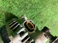 发电机 130 Ампер SUBARU LEGACY OEM 23700AA440 BH5 2002 EJ206 AT