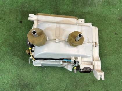 ヒーターユニット SUBARU LEGACY OEM 72110AE000 BH9 2000 EJ254 AT