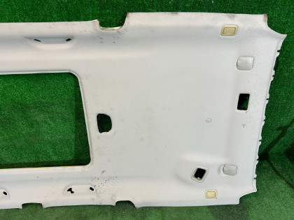 Headliner SUBARU LEGACY OEM 94411AE020OB BP5 2008 SILVER C6Z