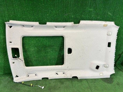 ผ้าบุเพดาน 94411AE020OB SUBARU LEGACY