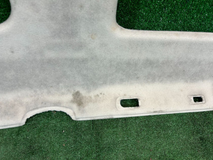 顶棚 SUBARU LANCASTER OEM 94411AE031GF BHE 2001 WHITE PEARL 07C / 081