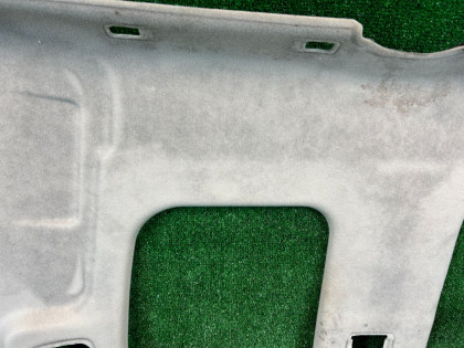 顶棚 SUBARU LANCASTER OEM 94411AE031GF BHE 2001 WHITE PEARL 07C / 081