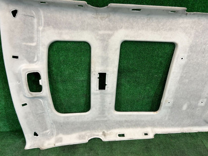 顶棚 SUBARU LANCASTER OEM 94411AE031GF BHE 2001 WHITE PEARL 07C / 081