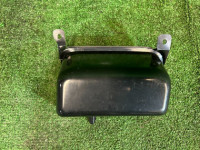 储物盒 SUBARU LANCASTER OEM 92173AE020 BH9 2000 BEIGE 8L5