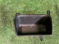 ช่องเก็บของ 92173AE020 SUBARU LANCASTER