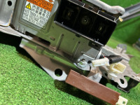 高压动力电池 60% TOYOTA PRIUS OEM G9510-76010 ZVW30 2013 2ZRFXE
