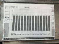 高压动力电池 60% TOYOTA PRIUS OEM G9510-76010 ZVW30 2013 2ZRFXE