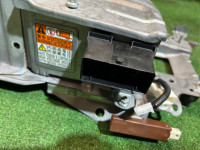 高压动力电池 60% TOYOTA PRIUS OEM G9510-76010 ZVW30 2013 2ZRFXE