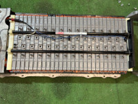 高压动力电池 60% TOYOTA PRIUS OEM G9510-76010 ZVW30 2013 2ZRFXE