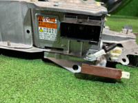 高压动力电池 60% TOYOTA PRIUS OEM G9510-76010 ZVW30 2013 2ZRFXE