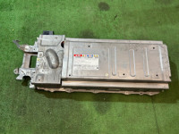 高压动力电池 60% TOYOTA PRIUS OEM G9510-76010 ZVW30 2013 2ZRFXE