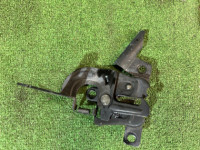 Fecho do capô 57310AE000 SUBARU LANCASTER