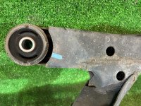 คานหลัง SUBARU LANCASTER OEM 20152AE001 BHE BH9 BH5 BE5 BE9 BEE 2003 EJ254 AT