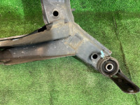 คานหลัง SUBARU LANCASTER OEM 20152AE001 BHE BH9 BH5 BE5 BE9 BEE 2003 EJ254 AT