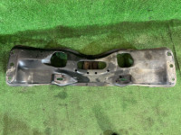 Travessa dianteira SUBARU LANCASTER OEM 20101AE023 BH9 BE9 2003 EJ254 AT