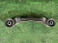 デフマウント SUBARU LANCASTER OEM 41310AE002 BHE BH9 BH5 2003 EJ254 AT
