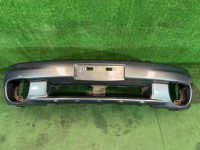 กันชนหน้า цвет 1U6 57703AE230MU SUBARU LANCASTER