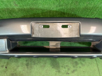 Para-choques dianteiro цвет 1U6 SUBARU LANCASTER OEM 57703AE230MU BHE BH9 2003 GREEN / GREY 1U6