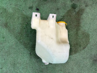 玻璃水壶 SUBARU LANCASTER OEM 86610AE010 BH9 2003 EJ254 AT