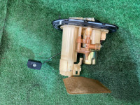 ปั๊มติ๊ก SUBARU LANCASTER OEM 42021AE000 BH9 BE9 2003 EJ254 AT