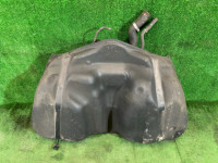 油箱 SUBARU LANCASTER OEM 42012AE011 BH9 2003 EJ254 AT