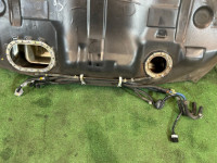 油箱 SUBARU LANCASTER OEM 42012AE011 BH9 2003 EJ254 AT