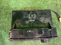 Блок климат контроля SUBARU LANCASTER OEM 72311AE180 BHE BH9 BH5 BE5 BE9 BEE 2003 EJ254 AT