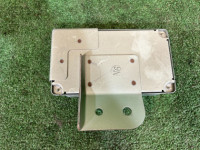 变速箱电脑 SUBARU LANCASTER OEM 31711AH140 BH9 2003 EJ254 AT