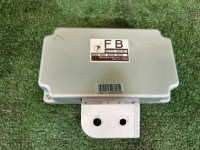กล่องควบคุมเกียร์ 31711AH140 SUBARU LANCASTER
