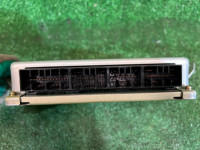 กล่อง ECU SUBARU LANCASTER OEM 22611AH230 BH9 2003 EJ254 AT
