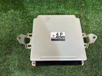 กล่อง ECU SUBARU LANCASTER OEM 22611AH230 BH9 2003 EJ254 AT