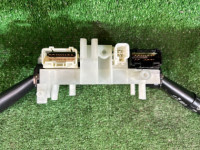 Mando de columna de dirección гитара SUBARU LANCASTER OEM 83111AE520 BHE BH9 2003 EJ254 AT