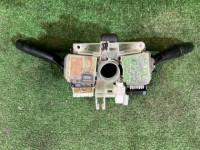 Mando de columna de dirección гитара SUBARU LANCASTER OEM 83111AE520 BHE BH9 2003 EJ254 AT