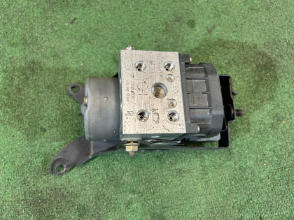 ABS unit 27539AE061 SUBARU LANCASTER
