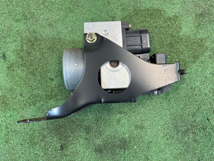 กล่อง ABS SUBARU LANCASTER OEM 27539AE061 BH9 BE9 2003 EJ254 AT
