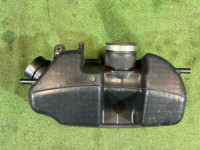 风道 SUBARU LANCASTER OEM 14435AA080 BH9 BE9 2003 EJ254 AT