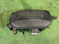 风道 14435AA080 SUBARU LANCASTER