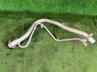 Горловина бензобака SUBARU LANCASTER OEM 42066AE100 BHE BH9 BH5 BE5 BE9 BEE 1998 GREEN / GREY 1U6