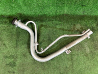 คอถังน้ำมัน 42066AE100 SUBARU LANCASTER