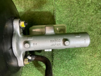 Bomba de freno SUBARU LANCASTER OEM 26401AE000 BH9 BE9 1998 EJ254 AT