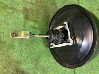 Bomba de freno SUBARU LANCASTER OEM 26401AE000 BH9 BE9 1998 EJ254 AT