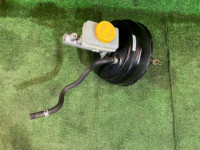 Bomba de freno SUBARU LANCASTER OEM 26401AE000 BH9 BE9 1998 EJ254 AT