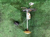 Sensor do nível de combustível 42081AE010 SUBARU LANCASTER