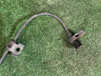 左前ABS传感器 SUBARU LANCASTER OEM 27540AE030 BHE BH9 1998 EJ254 AT
