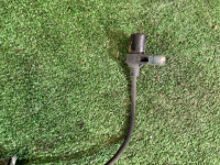 Sensor ABS dianteiro direito SUBARU LANCASTER OEM 27540AE020 BHE BH9 1998 EJ254 AT