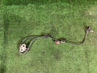 Sensor ABS delantero derecho 27540AE020 SUBARU LANCASTER