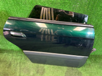 ประตูหลังขวา цвет 1U6 60400AE420 SUBARU LANCASTER