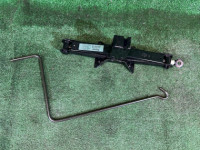 แม่แรง высокий 97030AC061 SUBARU LANCASTER