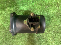 Датчик расхода воздуха МАФ SUBARU LANCASTER OEM 22680AA290 22794AA000 BH9 2003 EJ254 AT